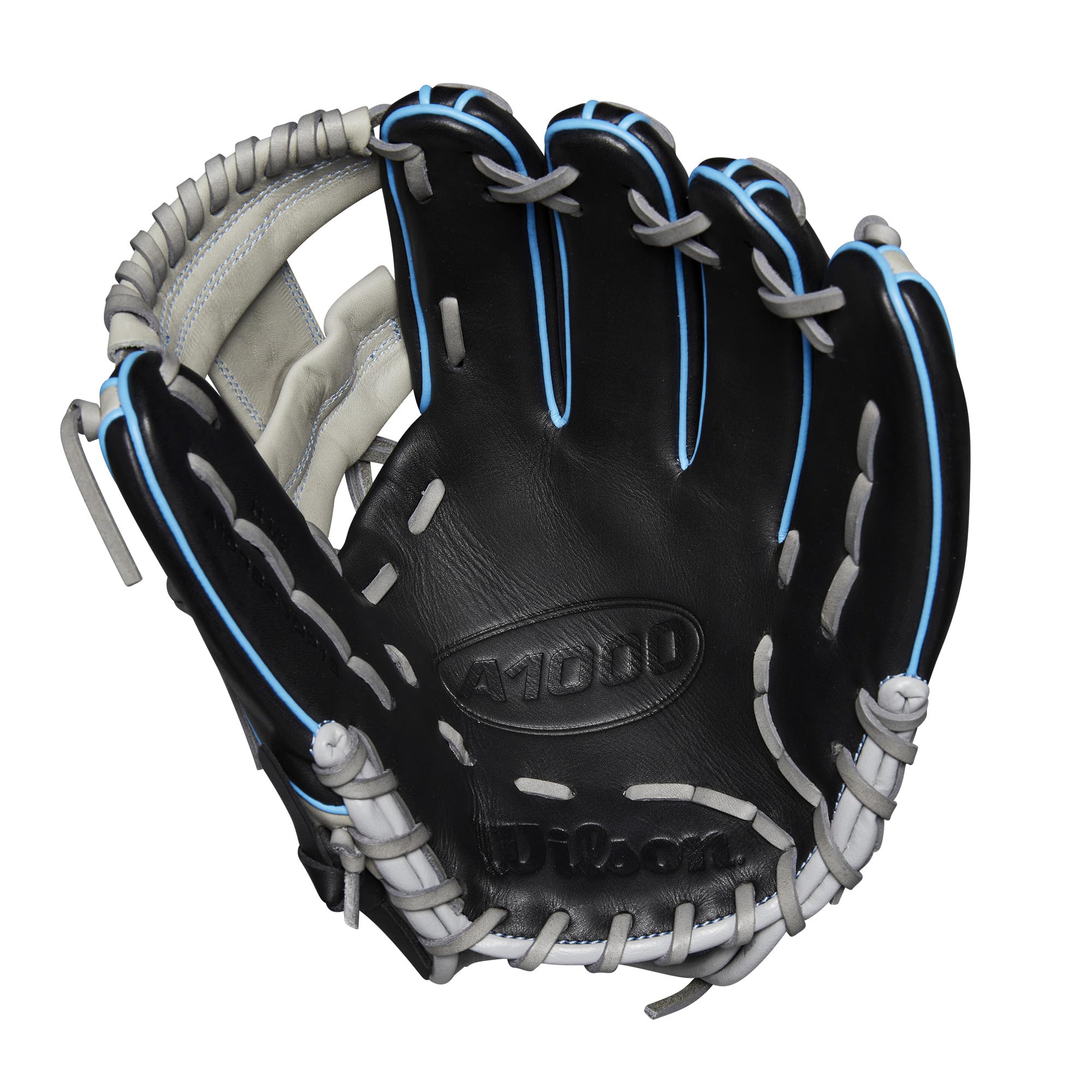 Wilson 2025 A1000 DP15 11.5
